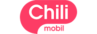 Chili mobil