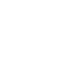 www.ringbilligt.nu